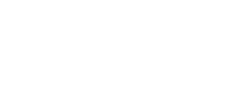 Amor Ardens